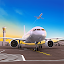 Airport Simulator: Plane City